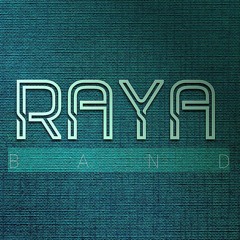DAVID COOK - ALWAYS BE MY BABY COVER BY RAYA BAND