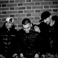 Västerort  (Ft.Aliammo,Hamodii,Adoo)