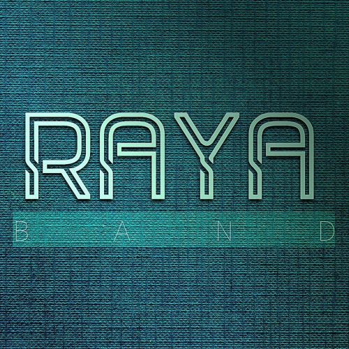 Stream KISAH KITA by b_raya | Listen online for free on SoundCloud