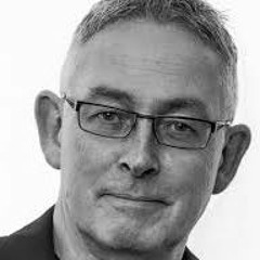 Radio 5 Live - Up All Night - Darren Altman On Phil Sayer
