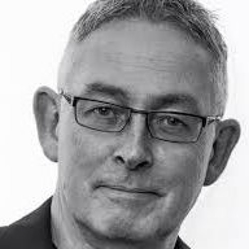 Radio 5 Live - Up All Night - Darren Altman On Phil Sayer
