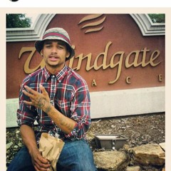 Lil Grimy Chxpo  [Prod. @METROBOOMIN ]