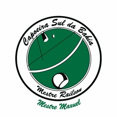 A Maré Esta Cheia