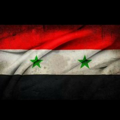 عمار شماع حلب يا حنونه