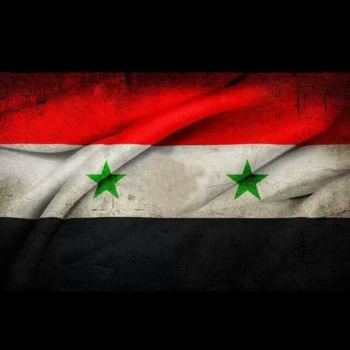 عمار شماع حلب يا حنونه