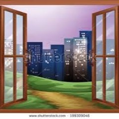 Windows Beat(Produced by Pete Jacob)