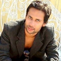 Meri Dua(OFFICIAL) ¦ Shrey Singhal ¦ Sultan 2016 ¦