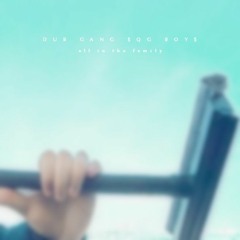 09.Dub Gang $QG Boy$ - Tell Me Interlude