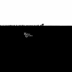 Haltac Gerrdos - Redundant Complexity II