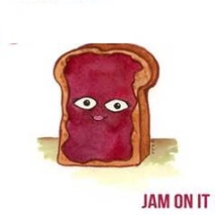 Jam On It - (WHISTLE) - PRODUCED BY . LORNE DJUNNYC WILLIAMS & EDITS BY CAMERON DA DJ