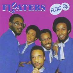 FLOATERS - FLOAT ON (INSTRUMENTAL) - EXTENDED VERSION BY LKT