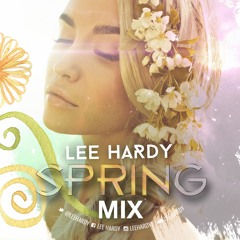 Spring House Mix