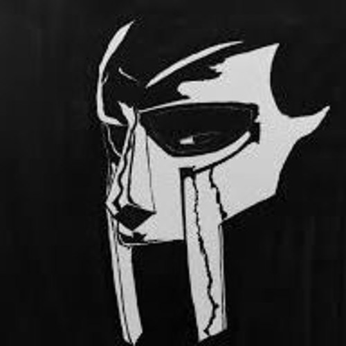 Doom Flow Prod By Mf Doom By Hoodie