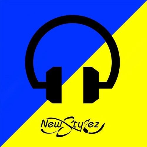 Suicide Toast - Koala ( Salvatore Polizzi RMX ) Preview