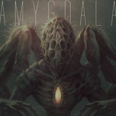 Best Melodic Dubstep/Chillstep/Dubstep/Drum&Bass