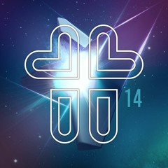 Sam Feldt - Heartfeldt Radio #14