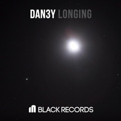 DAN3Y - Longing (Original Mix)