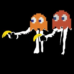 Loaded Gun (Ghost Produce Remix)