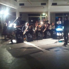 10. Tain't Whatcha. OK