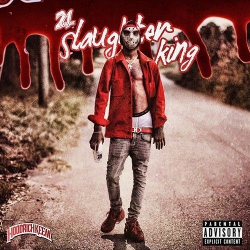 BoutDatWoop *Splay Dexy Collab* [FULL]