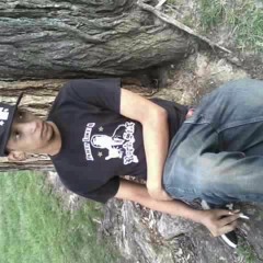 Derrick - Close To Me