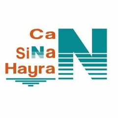 Yorgun Demokrat