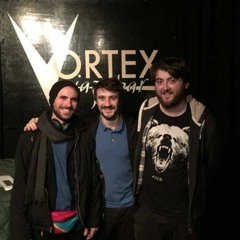 Retrogressive Shredfest