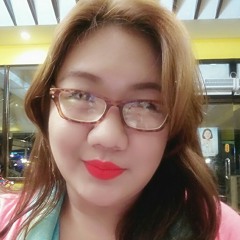 Chinito ( Yeng Constantino Cover)