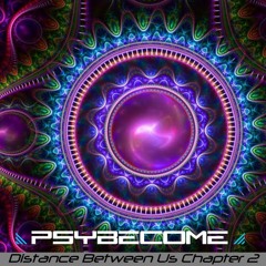 Distance Between Us - Chapter 2