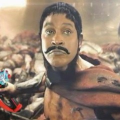 TN Election Campaign - Jayalalitha Jayaraman