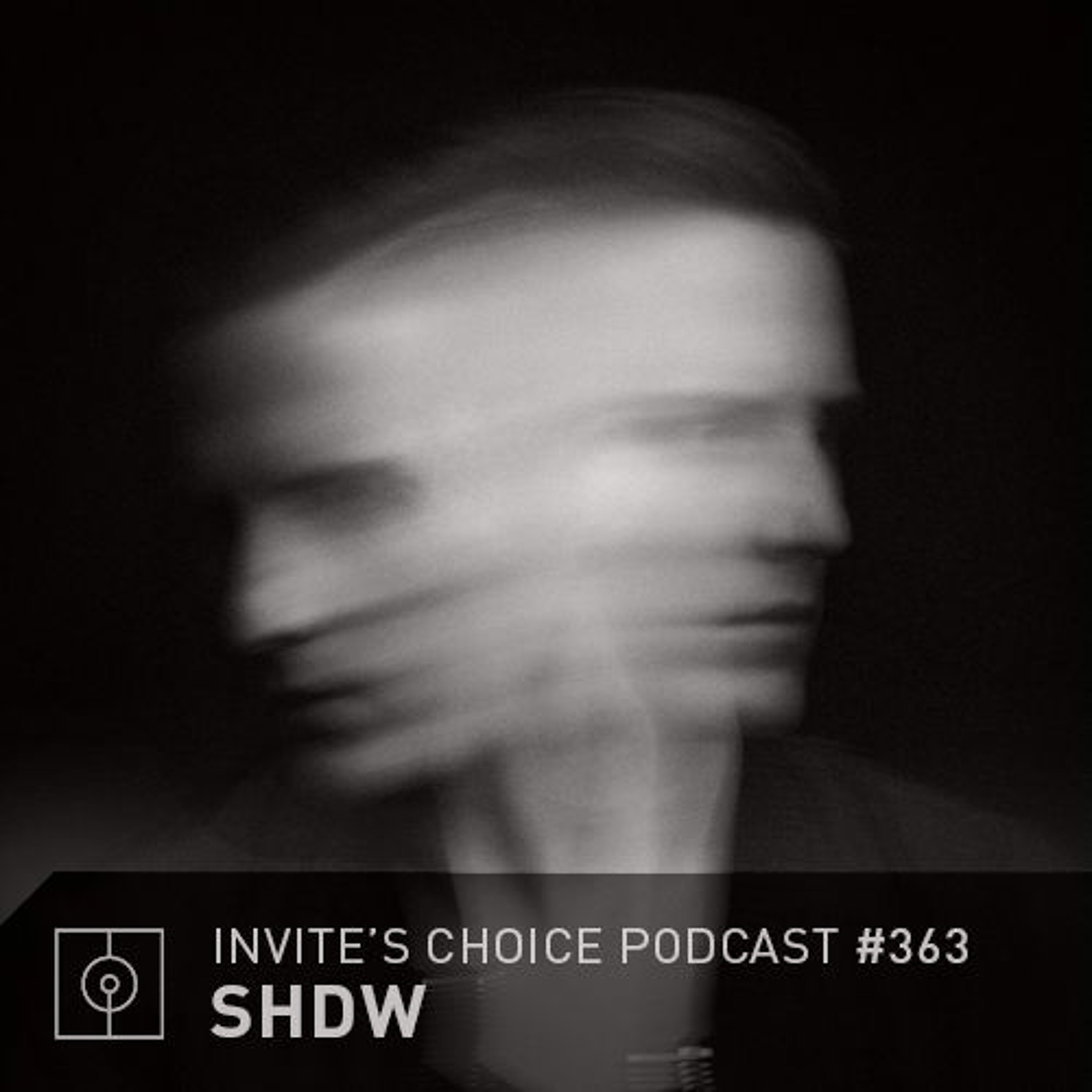 Invite\'s Choice Podcast