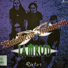 Jamrud - Putri (cover) ft. Bramasido, Kuntoprasetyo