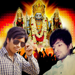KOMARAVEELI KONDALO ''Gajal'' MIX DJKIRAN (OLDCITY) & DJSRIKANTH (SAIDABAD)....