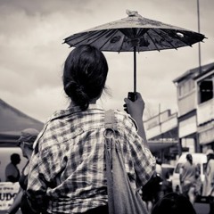 Dystopia - Chamber & trap