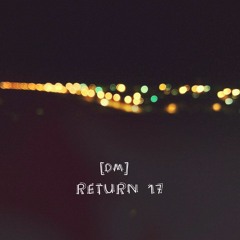 Return_17
