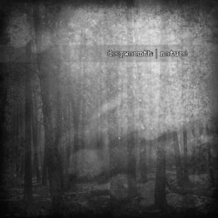 DeepWarmth – Ratio (Of Silver) [Zander One Dub]