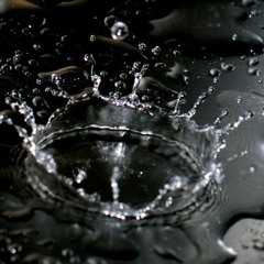 Liquit Drop // Mix#5
