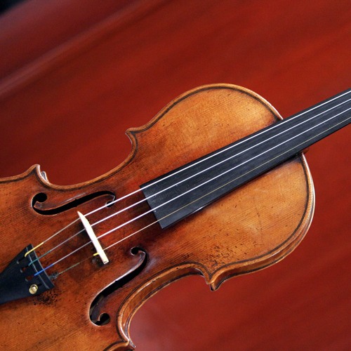 [Hardtekk] Dubtune - Mr Sam Violine (Original Mix)