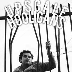 YOU AINT A KILLER(Produced By LX) Hip-Hop Beat ***4 SALE**