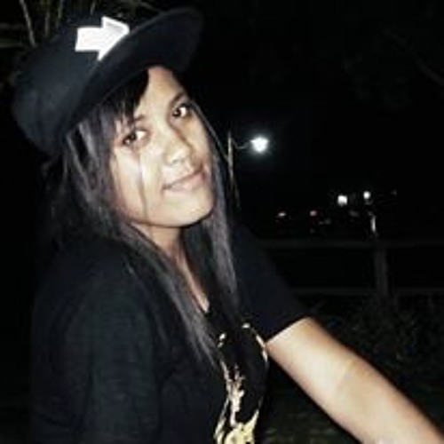 Joker mc_ft_hallkar crew batam (UNIX MC)_Juwitaku