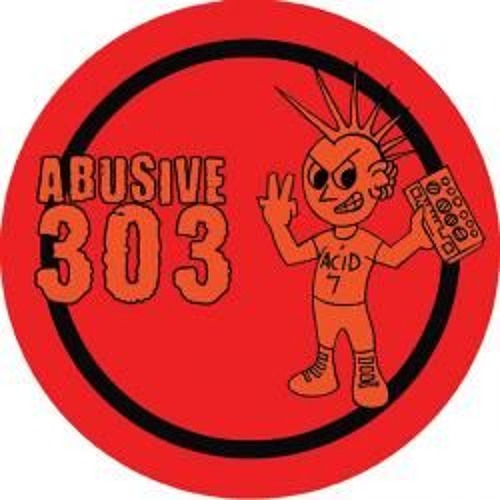 Tassid - Back On It [clip] **OUT NOW on ABUSIVE 303**