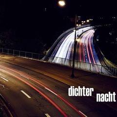 nacht was er will (prod. XL1328)