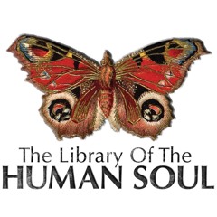 Library of the Human Soul - Marie-Anne Fischer tracks