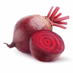 Rap Beet