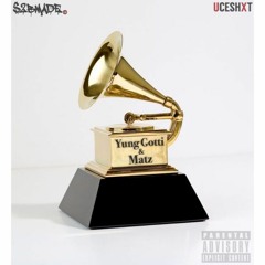 Flossin` - YungGotti & Matz