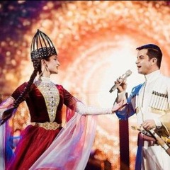 circassian