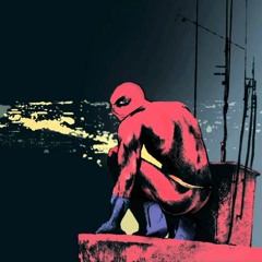 Halina Frąckowiak - Małe Jeziora - wykorzystanie sampla