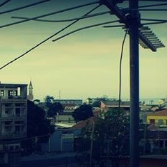 Nao Culpem A Mim Feat WT (Prod.Bluetooth Recordz).MP3