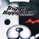on DANGANRONPA OST - //Disc 01// -08- BOX 15