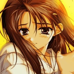 Nightcore - Groove Coverage - Million Tears 2015